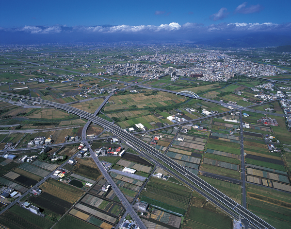 黎霧橋